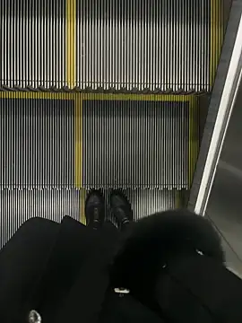 xiaoyuan01 online show from February 2026 02:07:02 AM