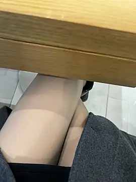 xiaoyuan01 online show from February 2026 03:36:02 AM