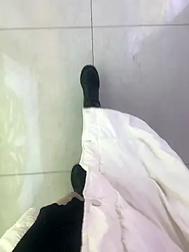 xiaoyuan01 online show from March 2026 02:15:02 AM