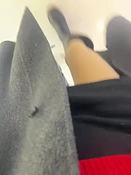 xiaoyuan01 online show from March 2026 03:11:01 AM