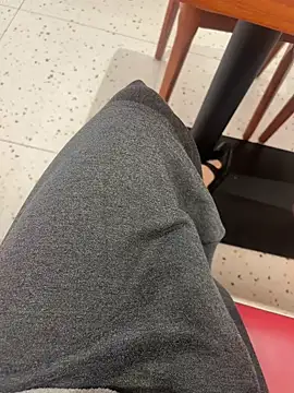 xiaoyuan01 online show from March 2026 01:44:01 AM