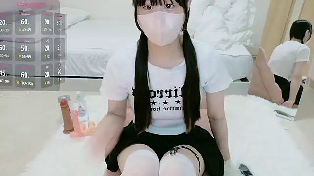 im hina online show from September 2025 06:19:02 PM