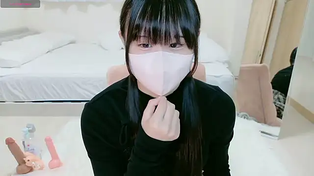 im hina online show from September 2025 06:10:01 PM