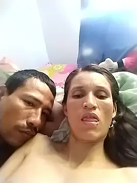 nachoandnathasha online show from September 2025 08:32:02 PM