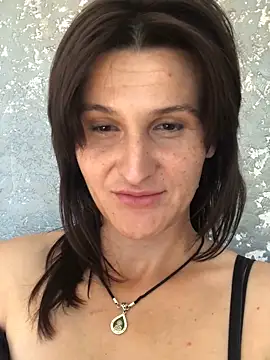 NikaSwan2831 online show from September 2025 10:52:02 AM