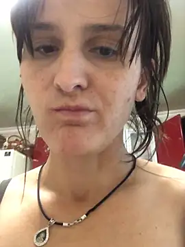 NikaSwan2831 online show from October 2025 08:21:01 AM