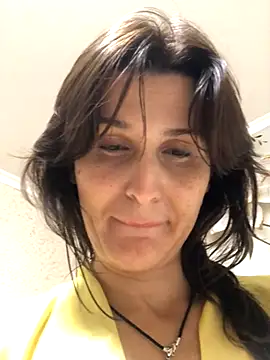 NikaSwan2831 online show from October 2025 10:19:01 PM