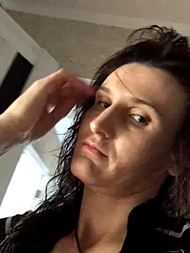 NikaSwan2831 online show from October 2025 10:04:01 AM