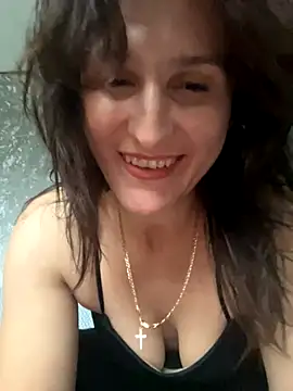 NikaSwan2831 online show from November 2025 12:08:02 PM