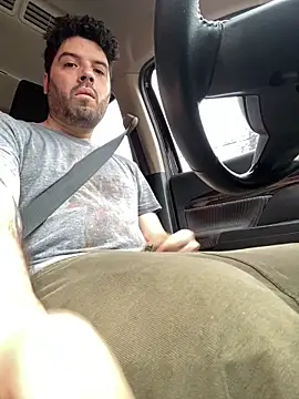 uto857 online show from November 2025 01:40:01 PM