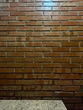 uto857 online show from December 2025 02:49:01 AM