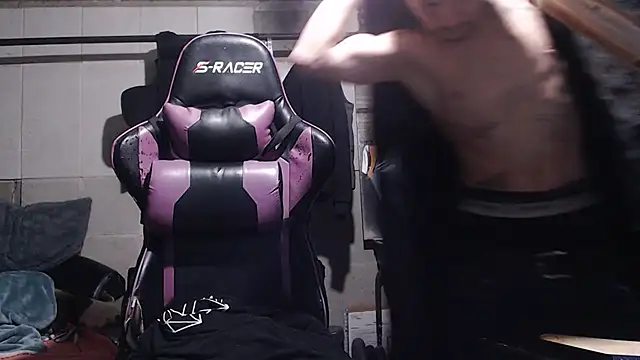 mastertrap online show from December 2025 05:55:02 AM