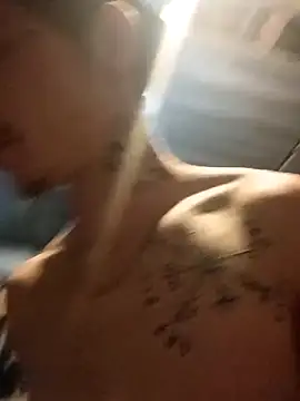 mastertrap online show from December 2025 02:12:02 PM