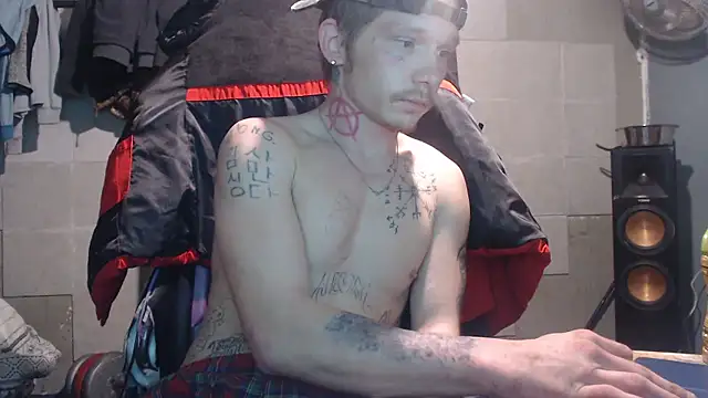 mastertrap online show from January 2026 08:41:01 AM