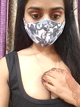 Snapshot of Aanya_hotty chatting on September 2025 05:59:02 PM Aanya hotty online show from September 2025 05:59:02 PM
