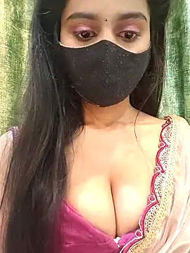 Aanya hotty online show from December 2025 05:31:02 PM