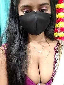 Aanya hotty online show from February 2026 06:28:01 PM