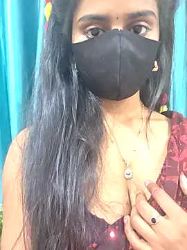 Aanya hotty online show from March 2026 06:34:02 PM