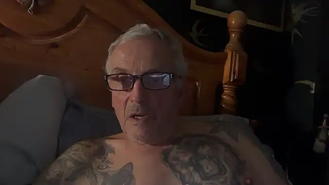 poggles online show from October 2025 07:26:02 PM