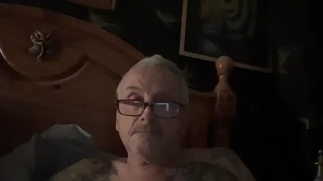 poggles online show from February 2026 07:57:02 PM