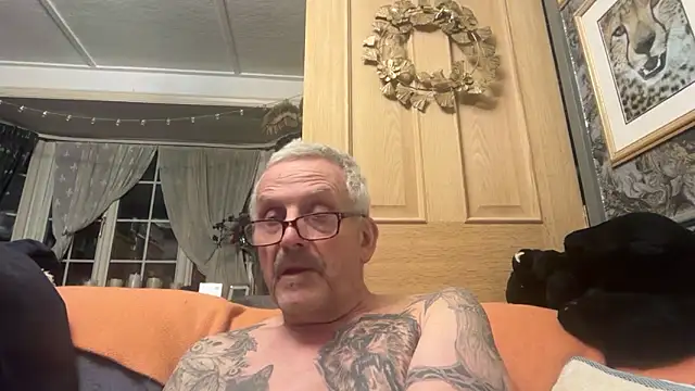 poggles online show from March 2026 08:24:02 PM