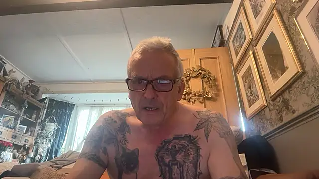 poggles online show from July 2026 05:21:01 AM