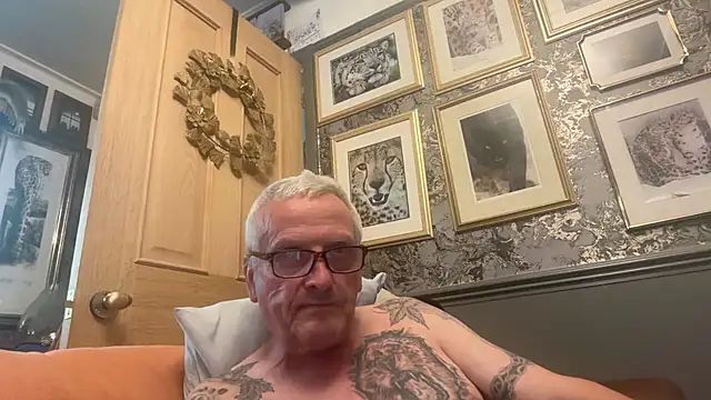 poggles online show from July 2026 07:38:01 PM
