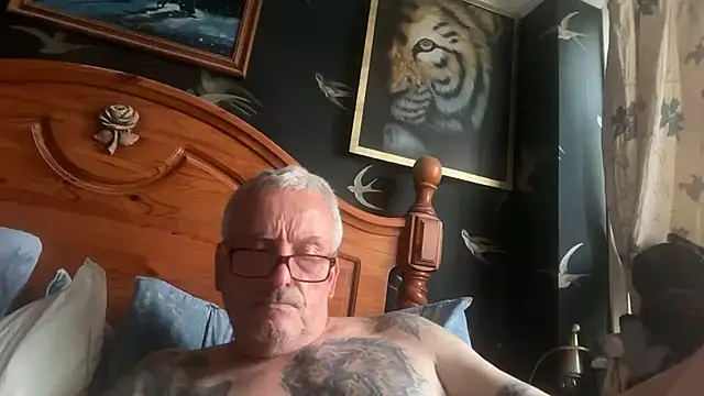 poggles online show from July 2026 07:41:02 PM