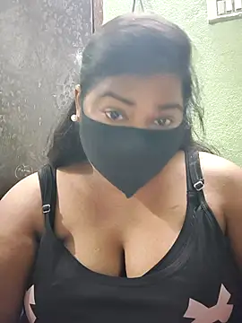 Liyaa 24 online show from February 2026 04:26:01 PM