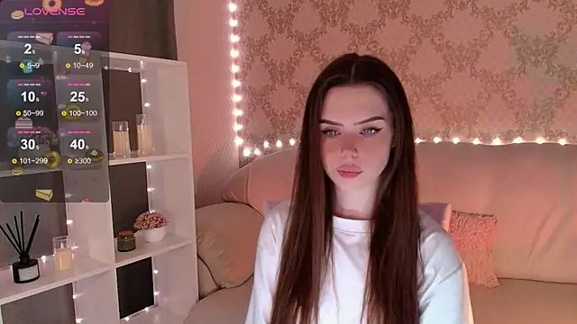 Snapshot of HolyMiax chatting on July 2026 03:06:02 AM HolyMiax online show from July 2026 03:06:02 AM