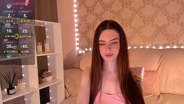 Snapshot of HolyMiax chatting on August 2026 03:44:02 AM HolyMiax online show from August 2026 03:44:02 AM