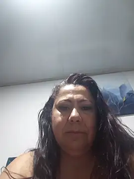 EmmaJhomson online show from April 2026 08:24:01 AM