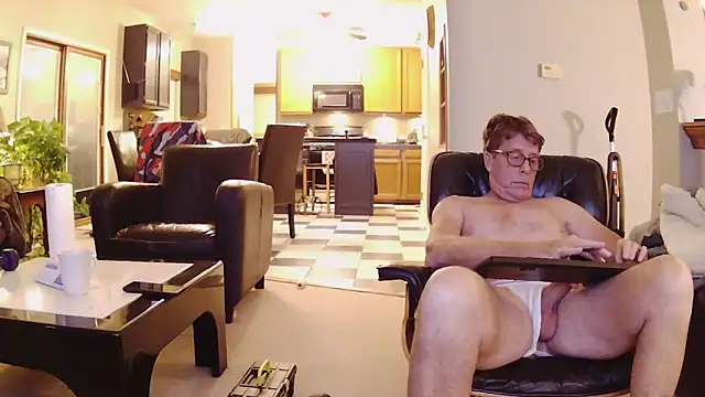 jocoff1 online show from October 2025 11:27:02 PM