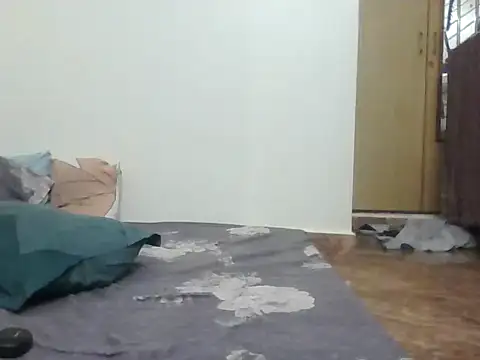 Snapshot of Matt6102 chatting on November 2025 04:34:02 PM Matt6102 online show from November 2025 04:34:02 PM