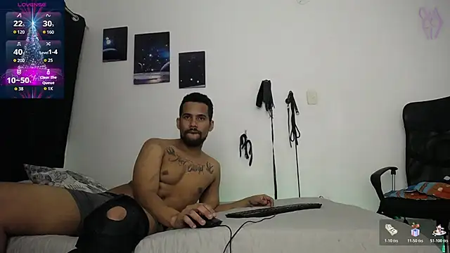 morbo total69 online show from December 2025 06:21:01 AM