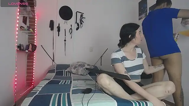 morbo total69 online show from February 2026 01:01:02 AM