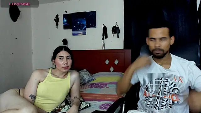 morbo total69 online show from April 2026 12:49:02 AM