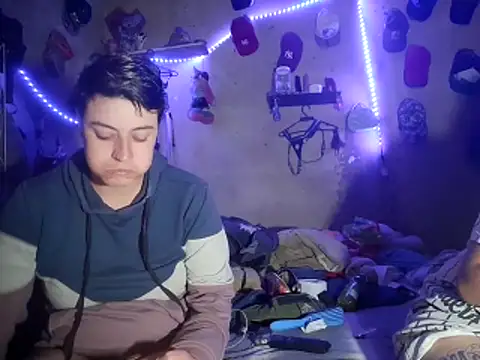 twodoo online show from March 2026 01:34:02 AM