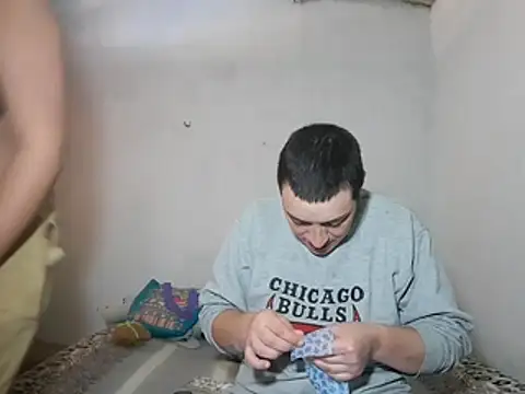 twodoo online show from April 2026 03:28:01 PM