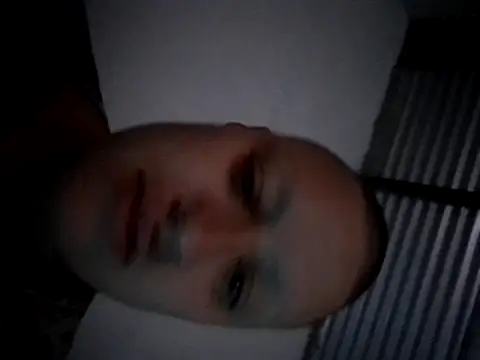 twodoo online show from April 2026 01:42:02 AM