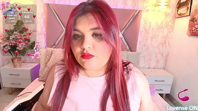 Dolce pearl online show from October 2025 03:07:01 AM