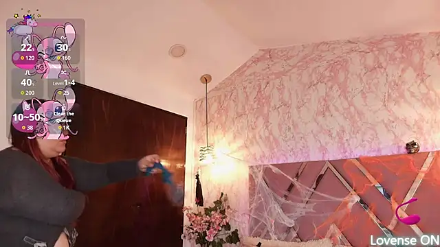 Dolce pearl online show from October 2025 01:39:01 AM