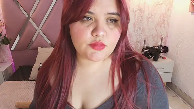 Dolce pearl online show from February 2026 01:53:02 AM