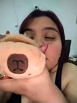 Dolce pearl online show from February 2026 03:07:02 AM