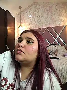 Dolce pearl online show from March 2026 01:55:02 AM