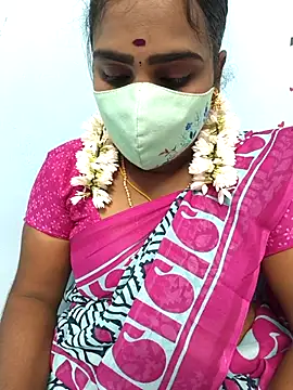 Tamil riyalini12 online show from October 2025 06:25:02 PM