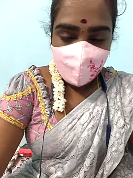 Tamil riyalini12 online show from October 2025 06:29:02 PM