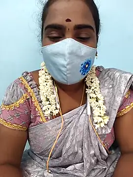 Tamil riyalini12 online show from October 2025 05:52:01 AM