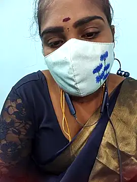 Tamil riyalini12 online show from January 2026 05:13:01 AM