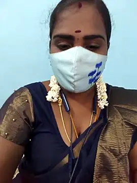 Tamil riyalini12 online show from February 2026 12:38:02 PM